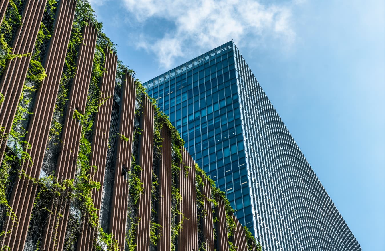 FNZ YAPI Modern Villa Projesi