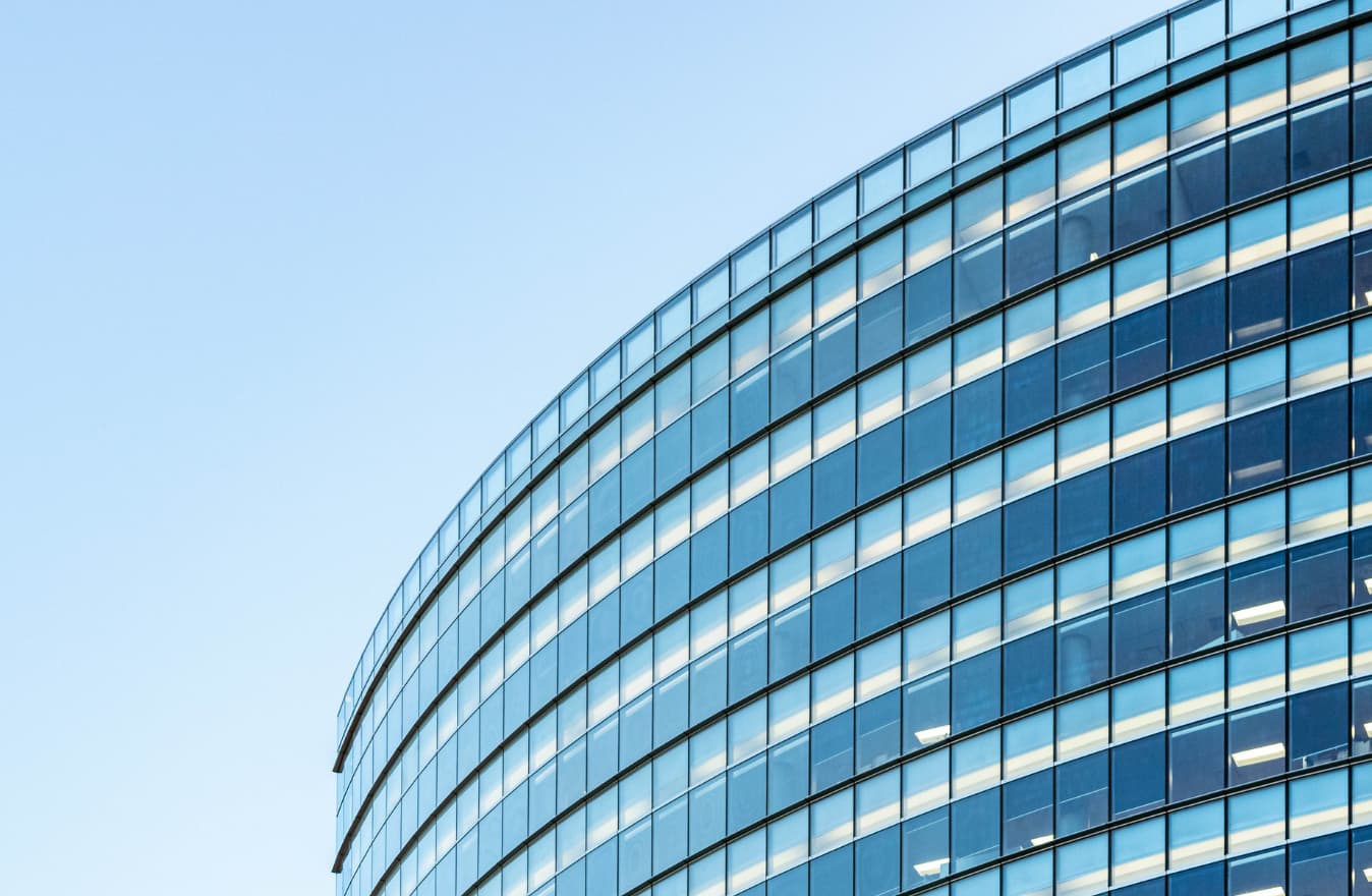 FNZ YAPI Modern Villa Projesi