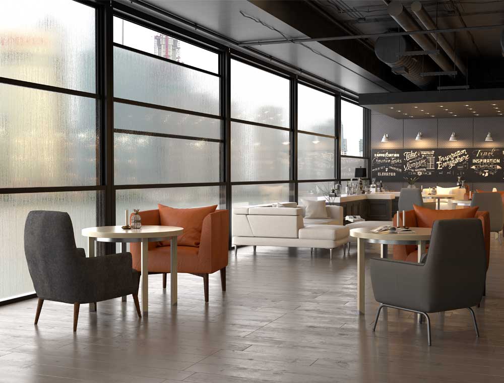 Yılmazlar Grup Giyotin