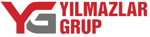 Yılmazlar Grup